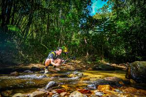 BIB: 
                            <button type="button" onclick="openModal(21765719)" class="btn btn-primary btn-sm float-right btn-popup" data-toggle="modal" data-target=".modal-high-quality">
                        <i class="fas fa-shopping-cart"></i> Add to Cart
                    </button>
                                            <button type="button" onclick="isThisMe(21765719, true)" class="btn btn-success btn-sm float-right btn-popup btn-isme hidden" data-toggle="tooltip" data-placement="bottom" title="นี่คือรูปของคุณใช่ไหม คลิกที่นี่เพื่อเอาเข้าอัลบั้ม">
                        <i class="fas fa-plus"></i> Add to album
                    </button>
                    <button type="button" onclick="isThisMe(21765719, false)" class="btn btn-warning btn-sm float-right btn-popup btn-isnotme hidden">
                        <i class="fas fa-ban"></i> Remove from album
                    </button>